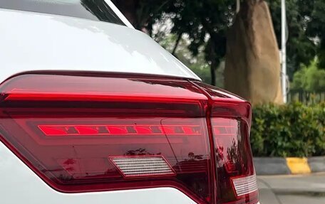 Volkswagen T-Roc I, 2021 год, 1 480 000 рублей, 17 фотография