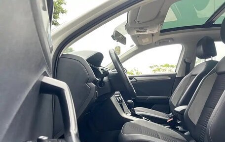 Volkswagen T-Roc I, 2021 год, 1 480 000 рублей, 30 фотография