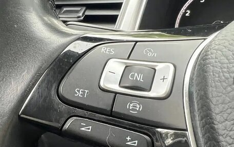 Volkswagen T-Roc I, 2021 год, 1 480 000 рублей, 32 фотография