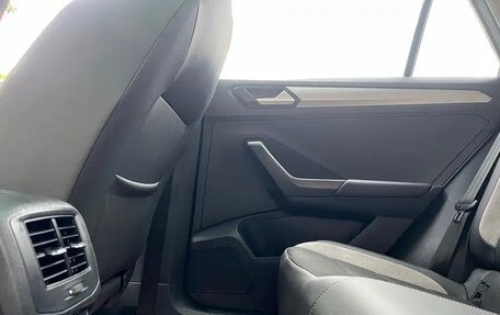 Volkswagen T-Roc I, 2021 год, 1 480 000 рублей, 38 фотография