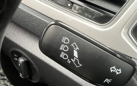 Volkswagen T-Roc I, 2021 год, 1 480 000 рублей, 33 фотография