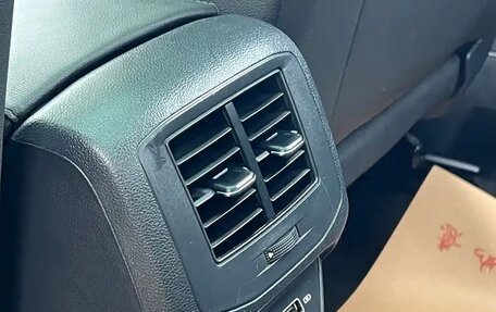 Volkswagen T-Roc I, 2021 год, 1 480 000 рублей, 39 фотография