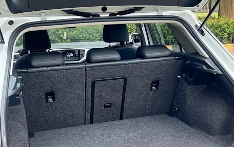 Volkswagen T-Roc I, 2021 год, 1 480 000 рублей, 40 фотография