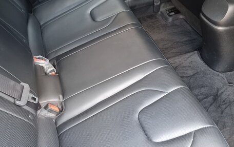 Hyundai Avante, 2022 год, 2 170 000 рублей, 10 фотография