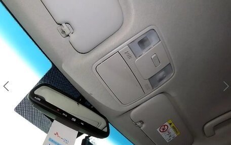 KIA K3, 2022 год, 1 840 000 рублей, 11 фотография