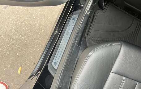 BMW 5 серия, 2019 год, 2 999 000 рублей, 14 фотография