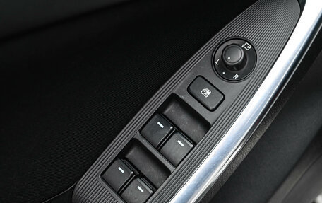 Mazda CX-5 II, 2012 год, 1 550 000 рублей, 11 фотография