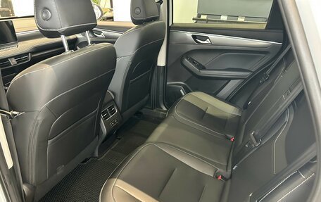 Haval Jolion, 2025 год, 2 799 000 рублей, 8 фотография