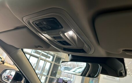 Haval Jolion, 2025 год, 2 799 000 рублей, 11 фотография