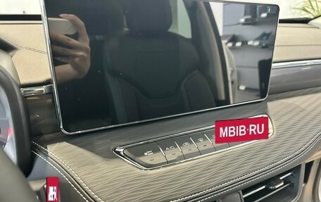 Haval Jolion, 2025 год, 2 799 000 рублей, 6 фотография