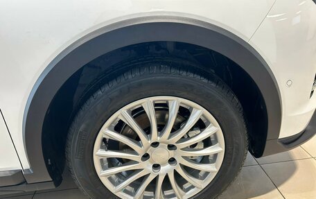 Haval Jolion, 2025 год, 2 799 000 рублей, 26 фотография