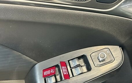 Haval Jolion, 2025 год, 2 799 000 рублей, 24 фотография