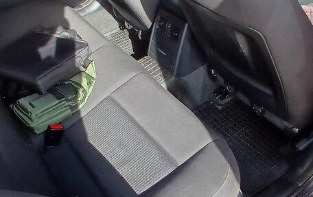 BMW 3 серия, 2009 год, 960 000 рублей, 9 фотография