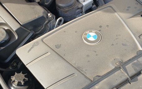 BMW 3 серия, 2009 год, 960 000 рублей, 13 фотография