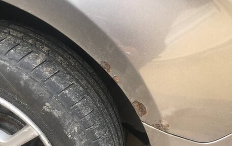 KIA Picanto I, 2009 год, 430 000 рублей, 6 фотография