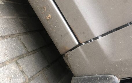 KIA Picanto I, 2009 год, 430 000 рублей, 8 фотография