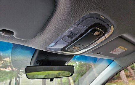 Hyundai Avante, 2022 год, 1 938 000 рублей, 16 фотография