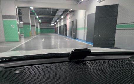 KIA Seltos I, 2022 год, 2 090 000 рублей, 13 фотография