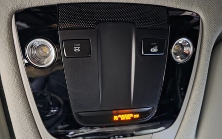 KIA Seltos I, 2022 год, 2 090 000 рублей, 12 фотография