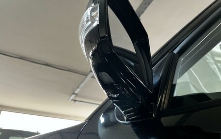 KIA Mohave I, 2021 год, 4 094 000 рублей, 22 фотография