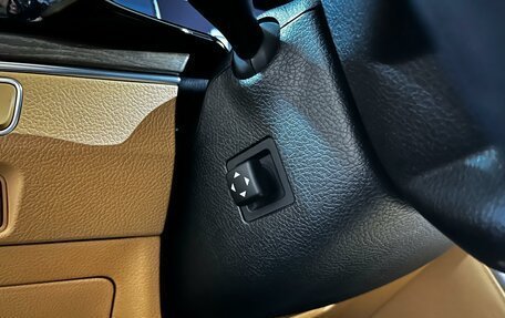 KIA Mohave I, 2021 год, 4 094 000 рублей, 20 фотография