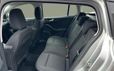 Ford Focus IV, 2022 год, 1 094 000 рублей, 8 фотография