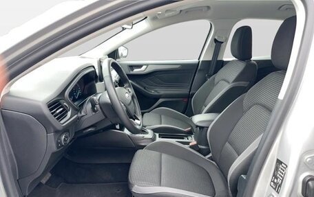 Ford Focus IV, 2022 год, 1 094 000 рублей, 7 фотография