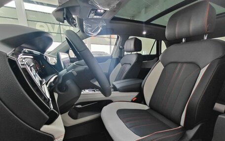 Volkswagen Teramont I, 2025 год, 5 599 000 рублей, 8 фотография