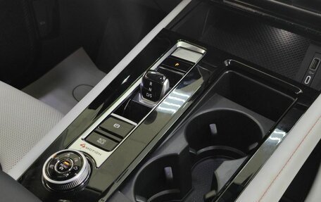 Volkswagen Teramont I, 2025 год, 5 599 000 рублей, 12 фотография