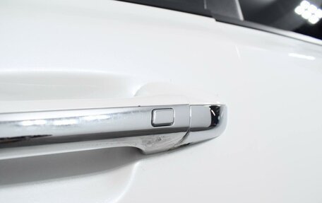 KIA Optima IV, 2018 год, 1 870 000 рублей, 6 фотография