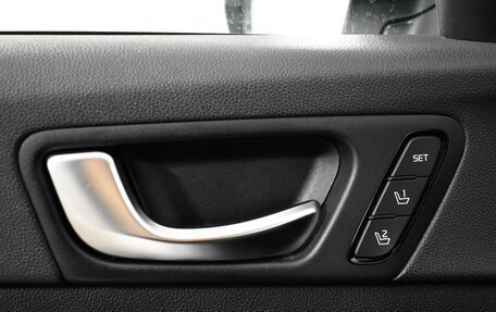 KIA Optima IV, 2018 год, 1 870 000 рублей, 24 фотография