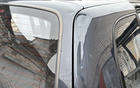 Chevrolet Niva I рестайлинг, 2011 год, 650 000 рублей, 11 фотография