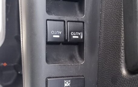 KIA Venga I, 2014 год, 700 000 рублей, 7 фотография