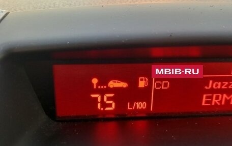 KIA Venga I, 2014 год, 700 000 рублей, 14 фотография