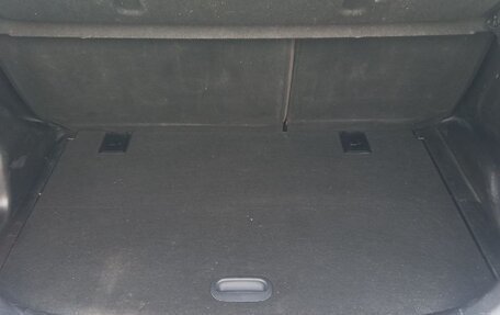 KIA Venga I, 2014 год, 700 000 рублей, 20 фотография