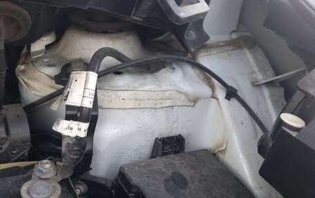 KIA Venga I, 2014 год, 700 000 рублей, 28 фотография