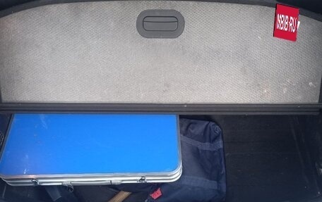 KIA Venga I, 2014 год, 700 000 рублей, 21 фотография