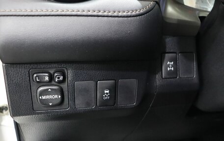 Toyota RAV4, 2014 год, 1 750 000 рублей, 12 фотография