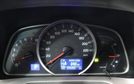 Toyota RAV4, 2014 год, 1 750 000 рублей, 17 фотография