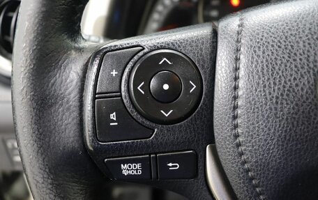 Toyota RAV4, 2014 год, 1 750 000 рублей, 15 фотография