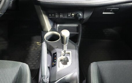 Toyota RAV4, 2014 год, 1 750 000 рублей, 18 фотография