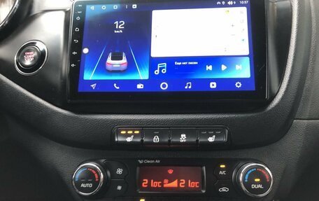 KIA cee'd III, 2013 год, 990 000 рублей, 13 фотография