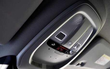 Volvo V60 II, 2022 год, 3 178 999 рублей, 27 фотография