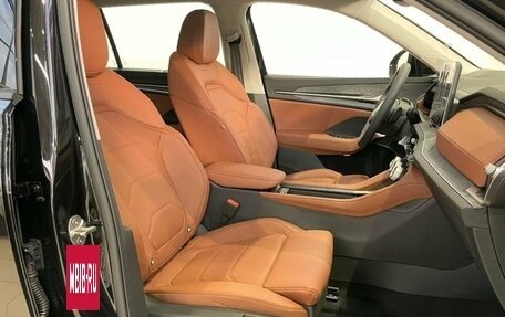 Skoda Kodiaq, 2025 год, 5 600 000 рублей, 7 фотография