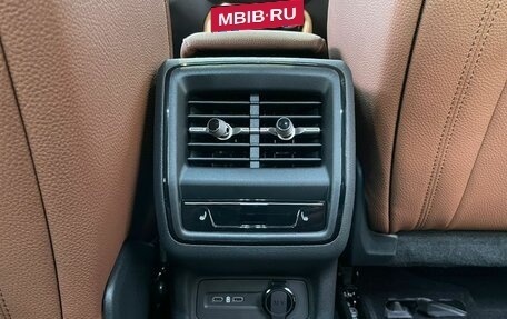 Skoda Kodiaq, 2025 год, 5 600 000 рублей, 19 фотография