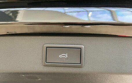 Skoda Kodiaq, 2025 год, 5 600 000 рублей, 20 фотография