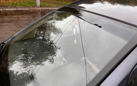 Opel Zafira B, 2007 год, 455 000 рублей, 21 фотография