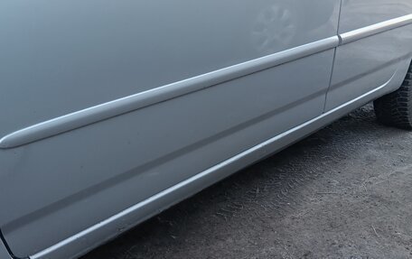 Toyota Corolla, 2003 год, 560 000 рублей, 22 фотография