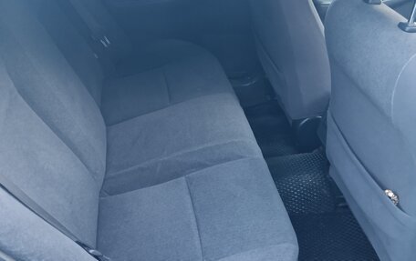 Toyota Corolla, 2003 год, 560 000 рублей, 17 фотография