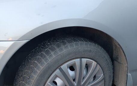 Toyota Corolla, 2003 год, 560 000 рублей, 26 фотография